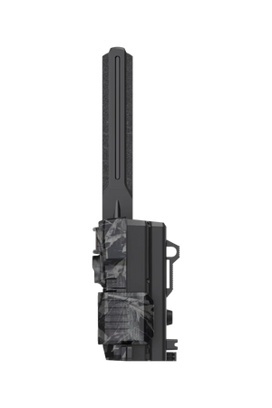 M15 4G viltkamera - HIKMICRO