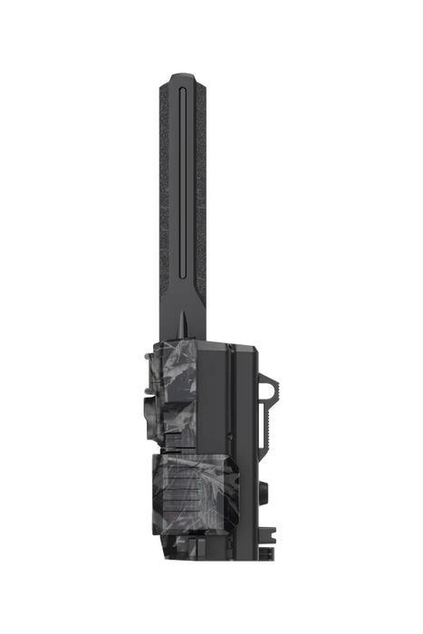 M15 4G viltkamera - HIKMICRO