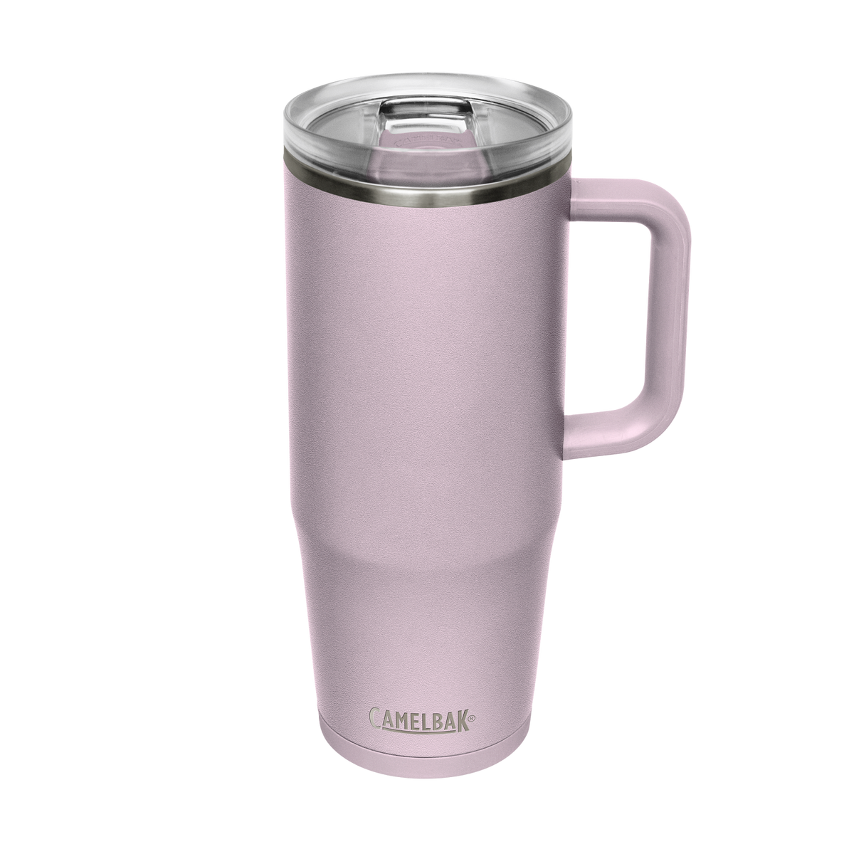 Thrive-mugg, VSS 32oz - Camelbak - Purple Sky – Camelbak