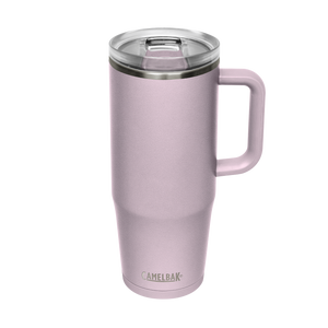 Thrive-mugg, VSS 32oz - Camelbak - Purple Sky – Camelbak