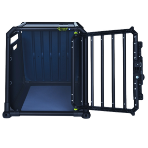 4pets Pro Noir 1 Small