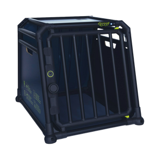 4pets Pro Noir 1 Small
