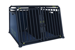 4Pets Pro Noir 22 Large