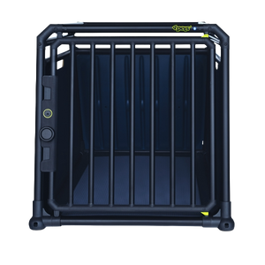 4pets Pro Noir 3 Large