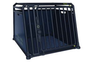 4Pets Pro Noir 4 Large