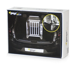 Pro Box Lifter
