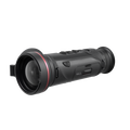 FALCON 2.0 50MM termisk handhållen spotter (FQ50 2.0) - HIKMICRO