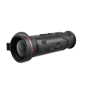 FALCON 2.0 50MM termisk handhållen spotter (FQ50 2.0) - HIKMICRO