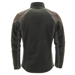 TLLG 2.0 Jacka - Olive – Carinthia