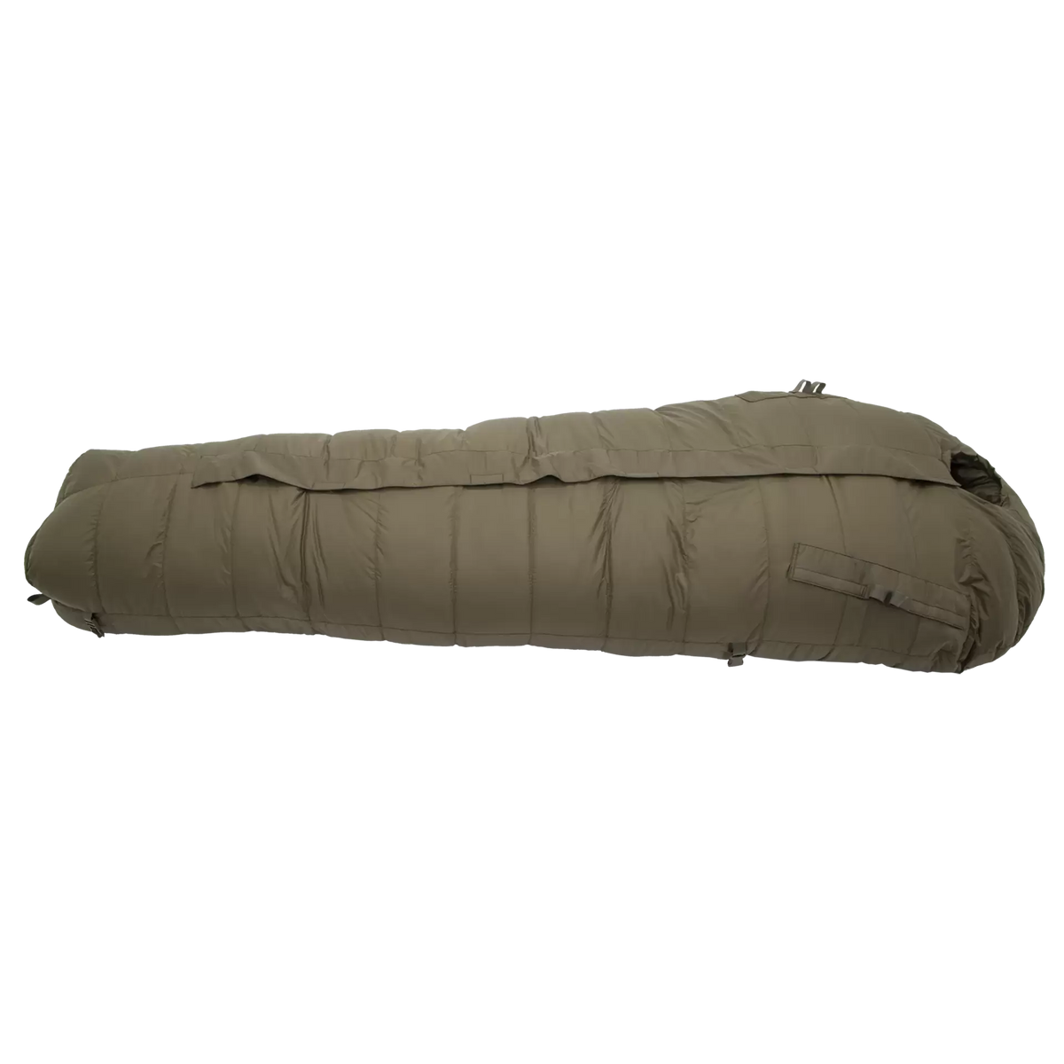 SURVIVAL DOWN 1000 - Olive – Carinthia
