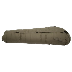 SURVIVAL DOWN 1000 - Olive – Carinthia