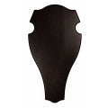 Hjortplatta 45x24