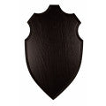Hjortplatta 40x24