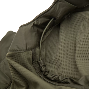 TLG Väst - Olive – Carinthia