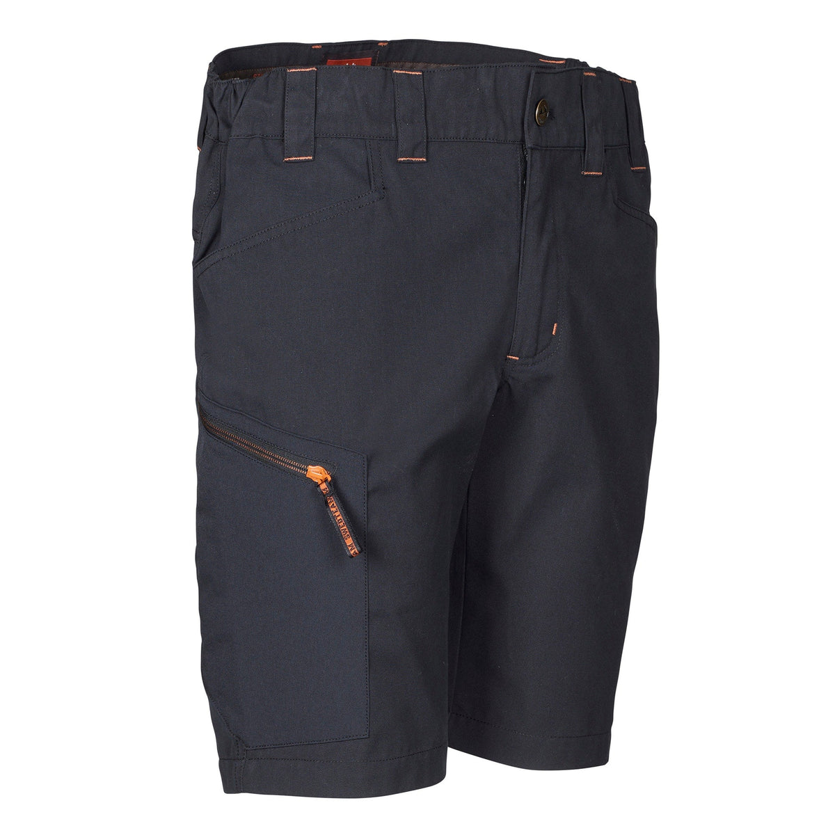 Ultra - Short Black – Swedteam