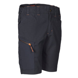 Ultra - Short Black – Swedteam