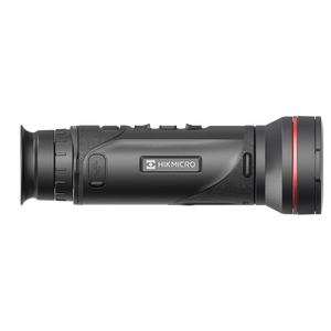 FALCON 2.0 35MM termisk handhållen spotter (FQ35 2.0) - HIKMICRO