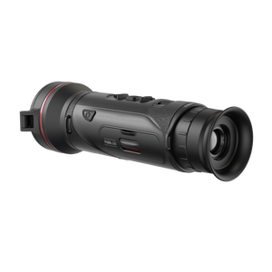 FALCON 2.0 50MM termisk handhållen spotter (FQ50 2.0) - HIKMICRO