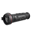 FALCON 2.0 50MM LRF Termisk handhållen spotter (FQ50L 2.0) - HIKMICRO