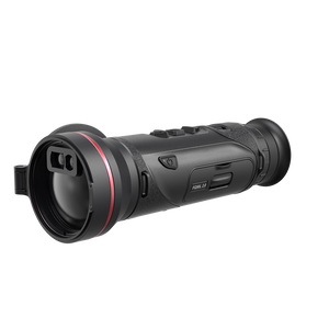 FALCON 2.0 50MM LRF Termisk handhållen spotter (FQ50L 2.0) - HIKMICRO