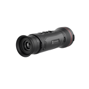 FALCON 2.0 50MM LRF Termisk handhållen spotter (FQ50L 2.0) - HIKMICRO