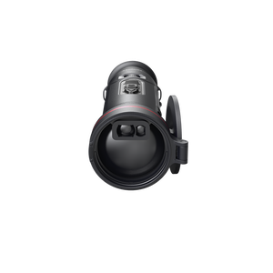 FALCON 2.0 50MM LRF Termisk handhållen spotter (FQ50L 2.0) - HIKMICRO