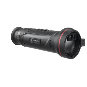 FALCON 2.0 50MM LRF Termisk handhållen spotter (FQ50L 2.0) - HIKMICRO
