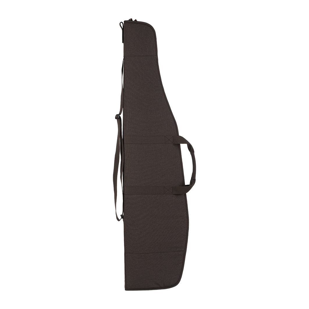 CZ Premium gevärsfodral 126cm – CZ
