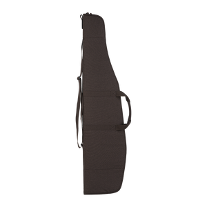 CZ Premium gevärsfodral 126cm – CZ