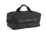 Expedition Duffle, 100 Litre, Black - Life Venture