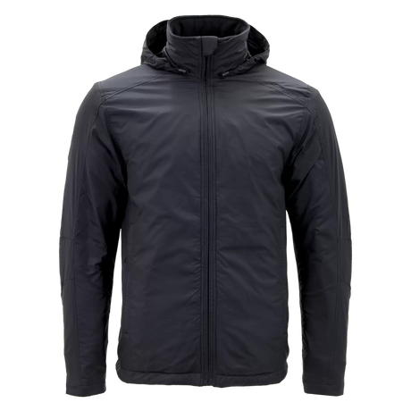LIG 4.0 Jacka - Black – Carinthia