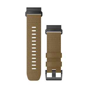 Remme, coyote tan 2