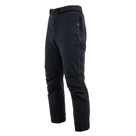 G-LOFT Vindbyxor - Black – Carinthia