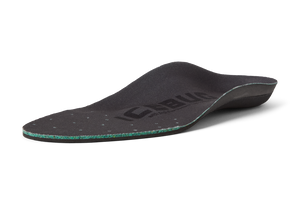 Innersulor Comfort High – Icebug