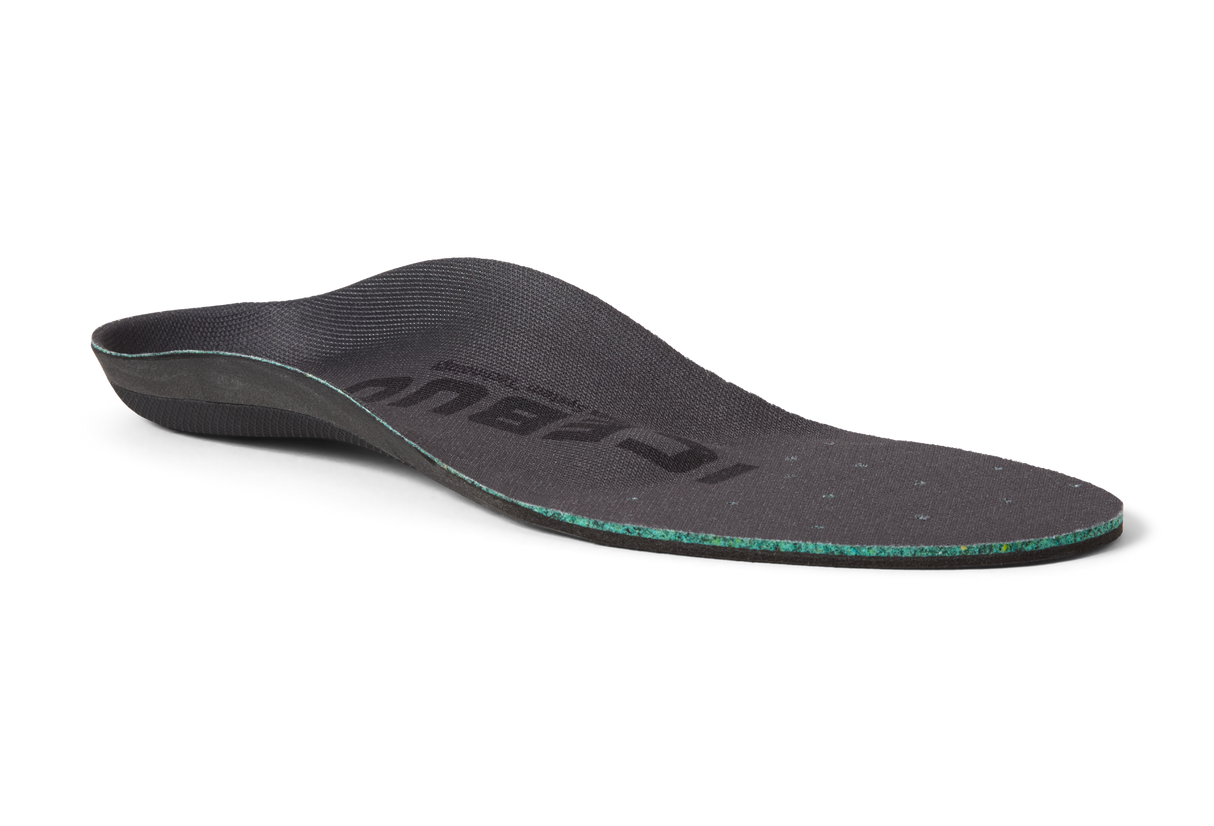 Innersulor Comfort High – Icebug