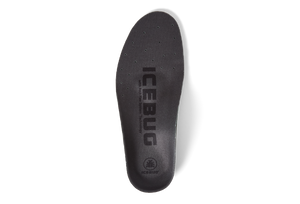Innersulor Comfort High – Icebug