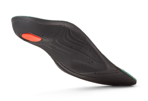 Innersulor Comfort High – Icebug