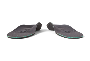 Innersulor Comfort High – Icebug