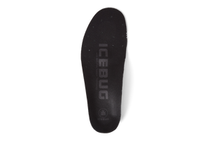 Icebug Innläggssulor Slim High – Icebug