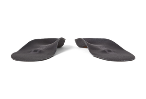 Icebug Insoles Slim High - Icebug
