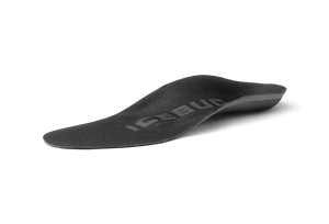Icebug Insoles Slim High - Icebug