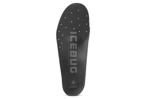 Icebug Insoles Slim High - Icebug