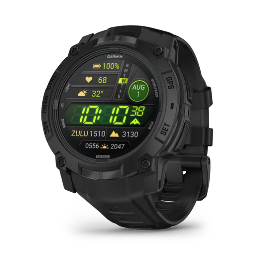 QuickFit® 26 urremme, Tactical Ranger Green nylon 3