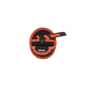 Vital Zip EAB - Gerber