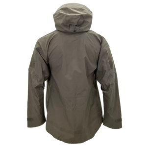 PRG 2.0 Jacka - Olive – Carinthia