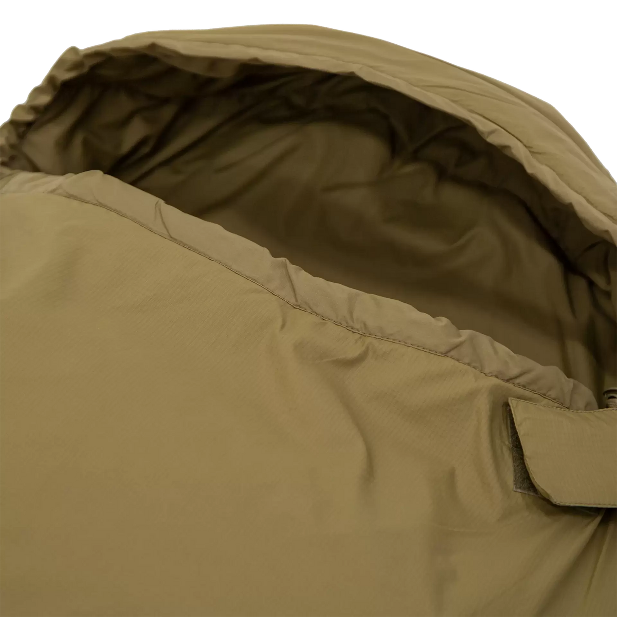 Sovsäck EAGLE - Sand – Carinthia