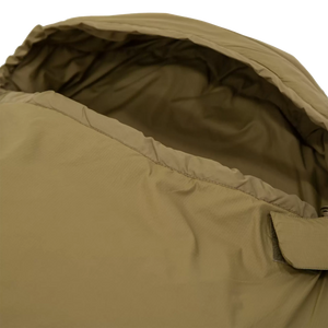 Sovsäck EAGLE - Sand – Carinthia