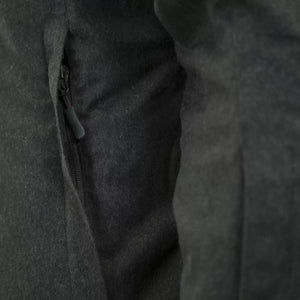MILG Jacka - Olive – Carinthia