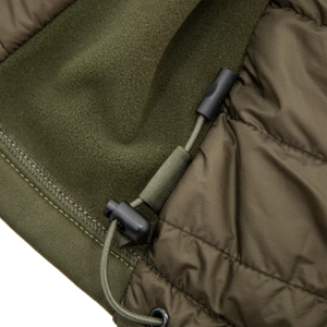 TLG Väst - Olive – Carinthia