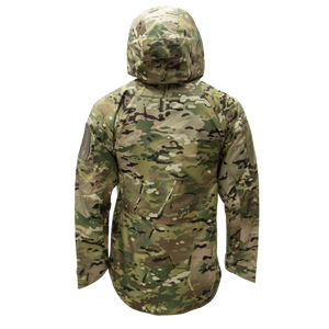 PRG 2.0 Jacka - Multicam – Carinthia